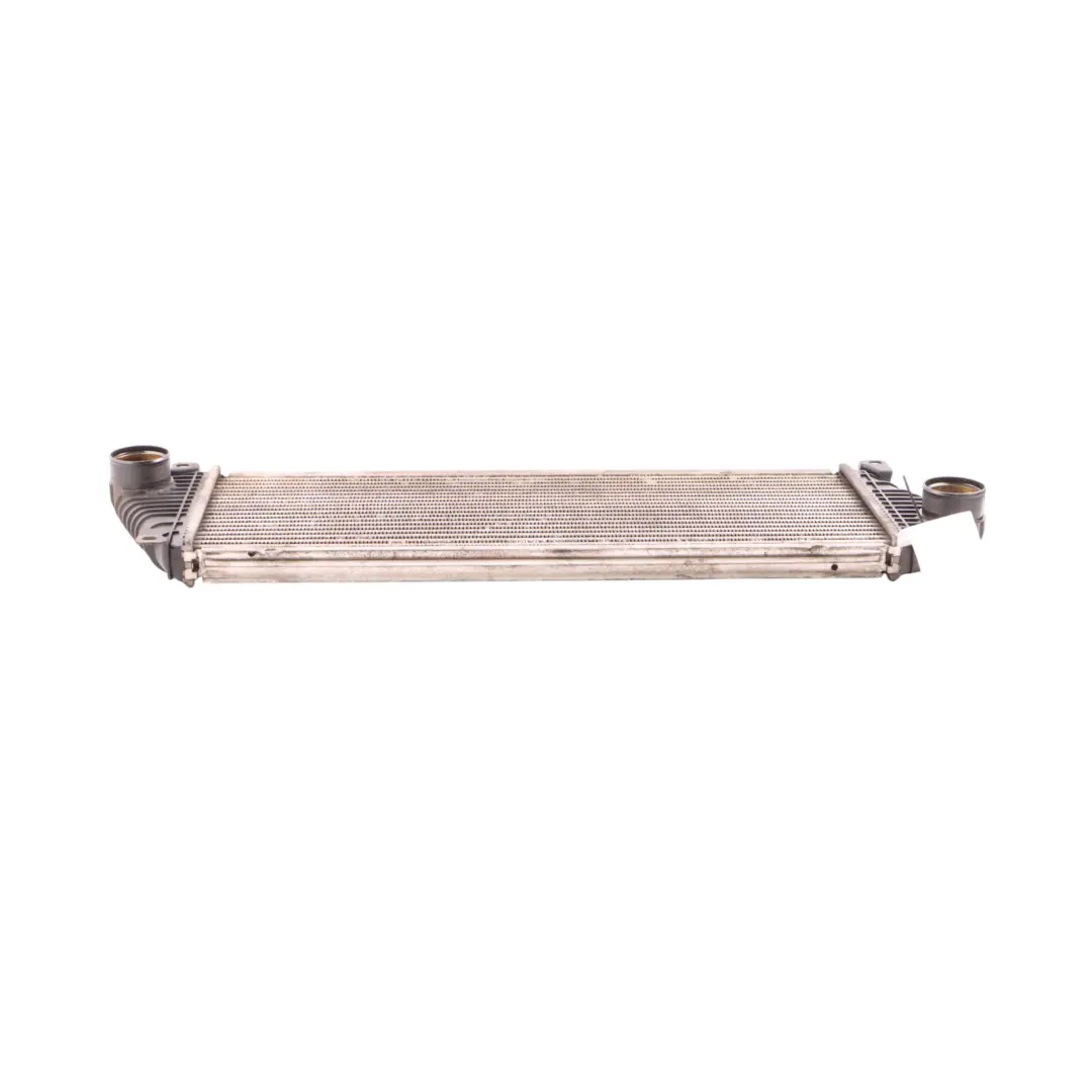 Intercooler Mercedes Sprinter W901 W903 Charge Air Cooler Diesel - SKU A9015010701 - Part number A9015010701