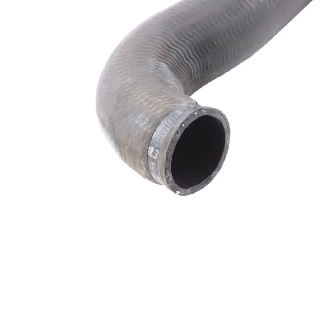 Mercedes W204 Water Hose Radiator Coolant Cooling Pipe Line - SKU A9015012782 - Part number A9015012782