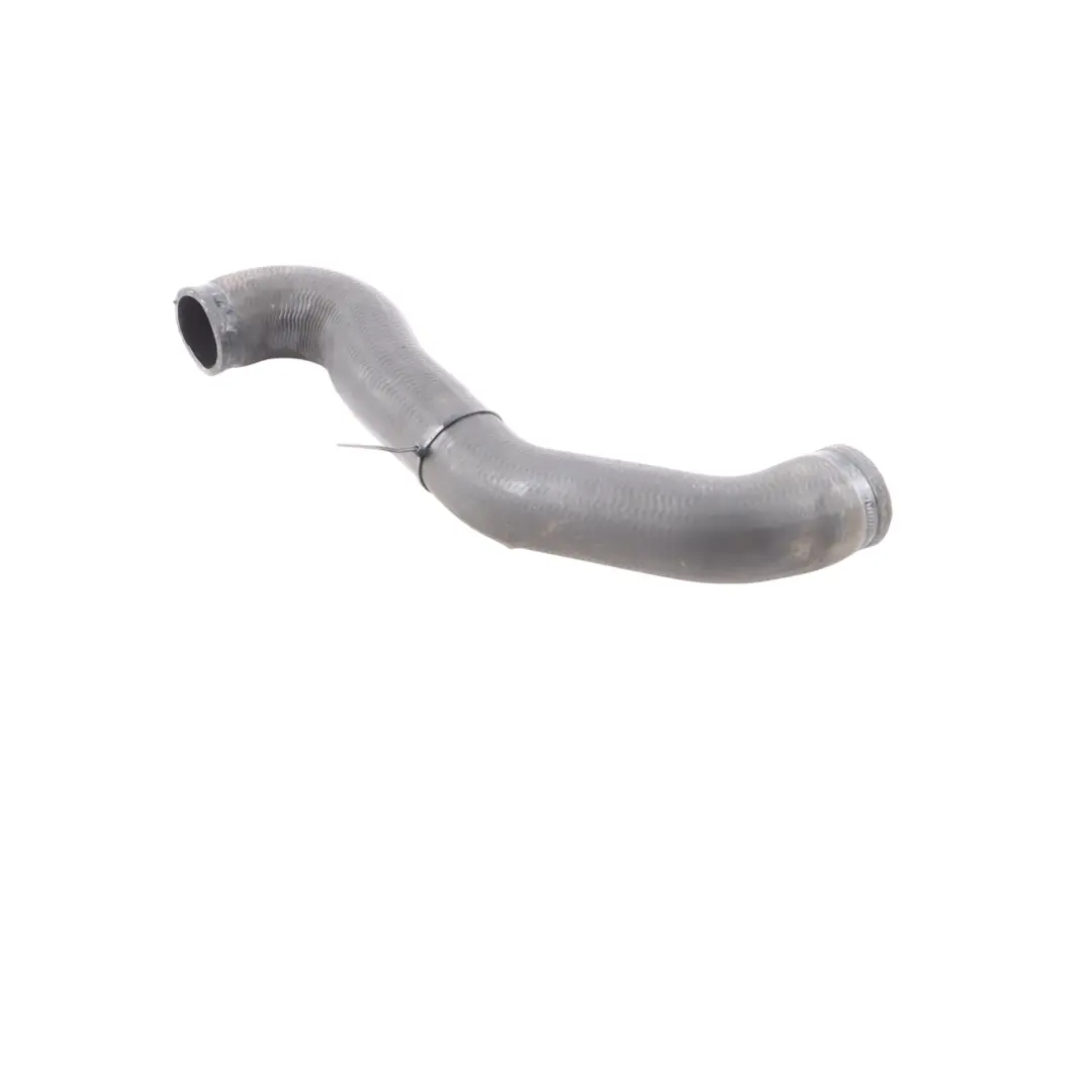 Water Hose Radiator Coolant Cooling Pipe Line to Mercedes W204 with Part number A9015012782 Mercedes W204 Water Hose Radiator Coolant Cooling Pipe Line - SKU A9015012782 - Part number A9015012782