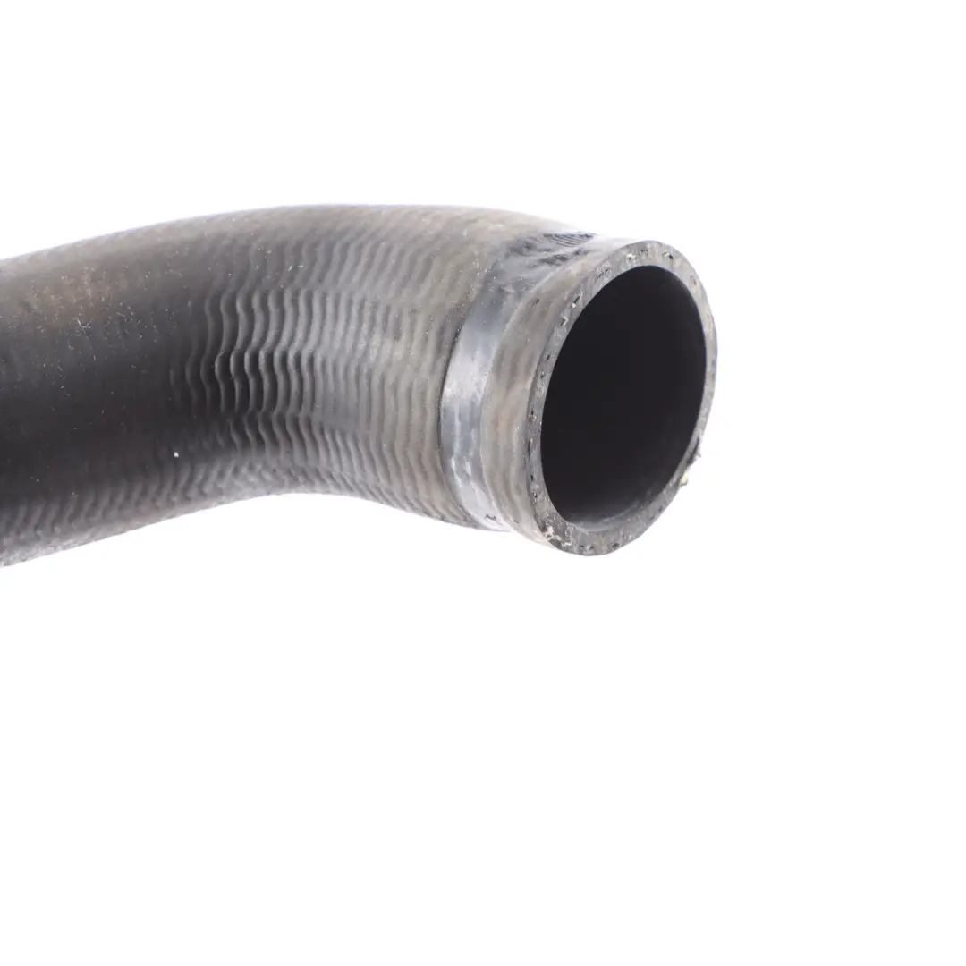 Mercedes W204 Water Hose Radiator Coolant Cooling Pipe Line - SKU A9015012782 - Part number A9015012782