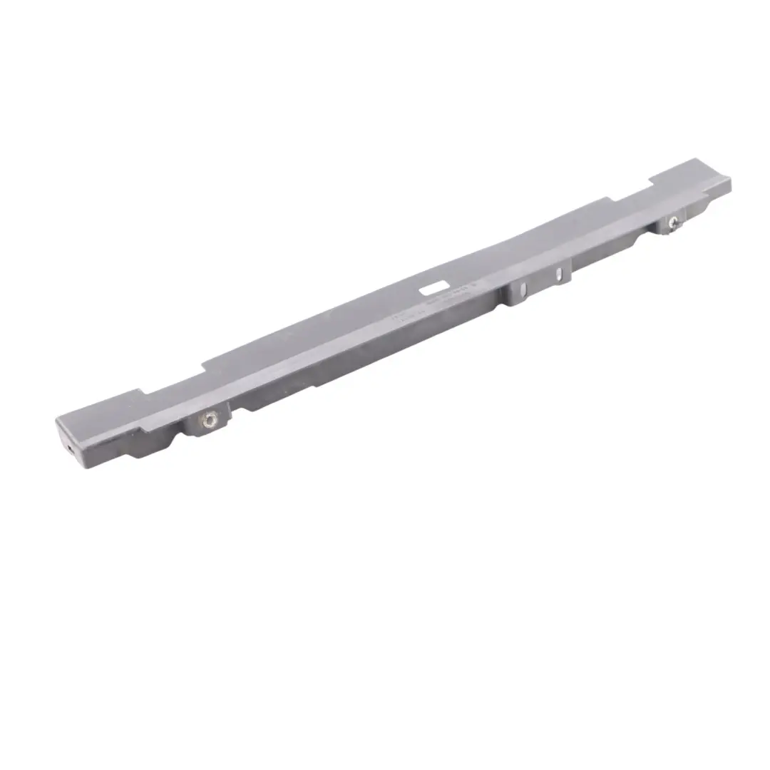 W901 Engine Radiator Top Cover Slam Shroud Panel to Mercedes with Part number A9015050988 Mercedes W901 Engine Radiator Top Cover Slam Shroud Panel - SKU A9015050988 - Part number A9015050988