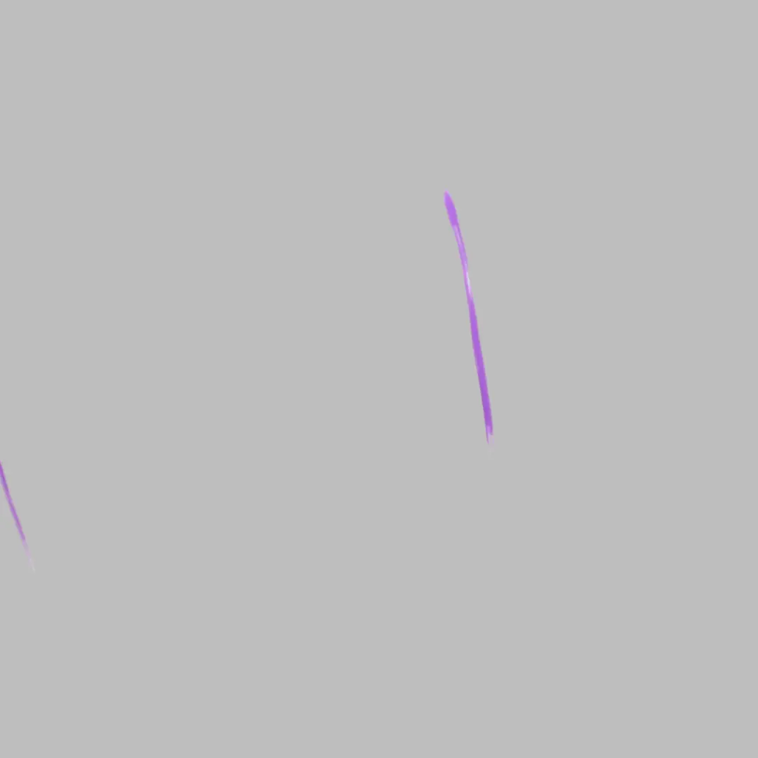 Mercedes Sprinter W901 Side Panel Front Right O/S Wing Fender Arctic White 9147 - SKU A9016307007-ARW - Part number A9016307007