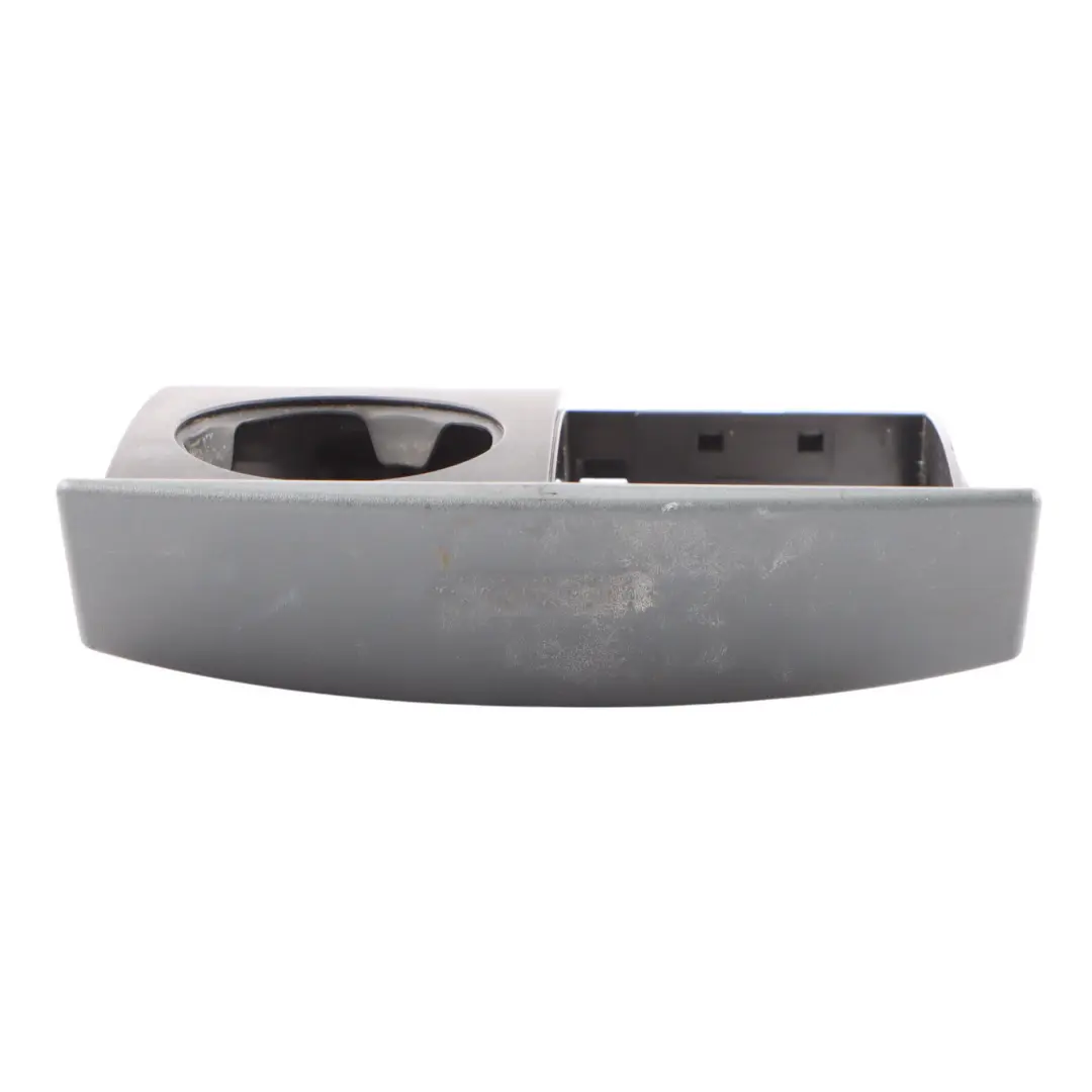 W901 Centre Console Cup Drink Holder Frame Trim to Mercedes Sprinter with Part number A9016800050 Mercedes Sprinter W901 Centre Console Cup Drink Holder Frame Trim - SKU A9016800050-1 - Part number A9016800050