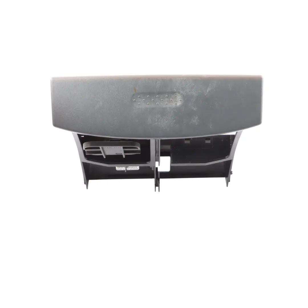 W901 Centre Console Cup Drink Holder Frame Trim to Mercedes Sprinter with Part number A9016800050 Mercedes Sprinter W901 Centre Console Cup Drink Holder Frame Trim - SKU A9016800050-1 - Part number A9016800050