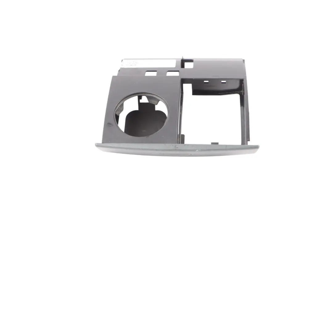 W901 Centre Console Cup Drink Holder Frame Trim to Mercedes Sprinter with Part number A9016800050 Mercedes Sprinter W901 Centre Console Cup Drink Holder Frame Trim - SKU A9016800050-1 - Part number A9016800050