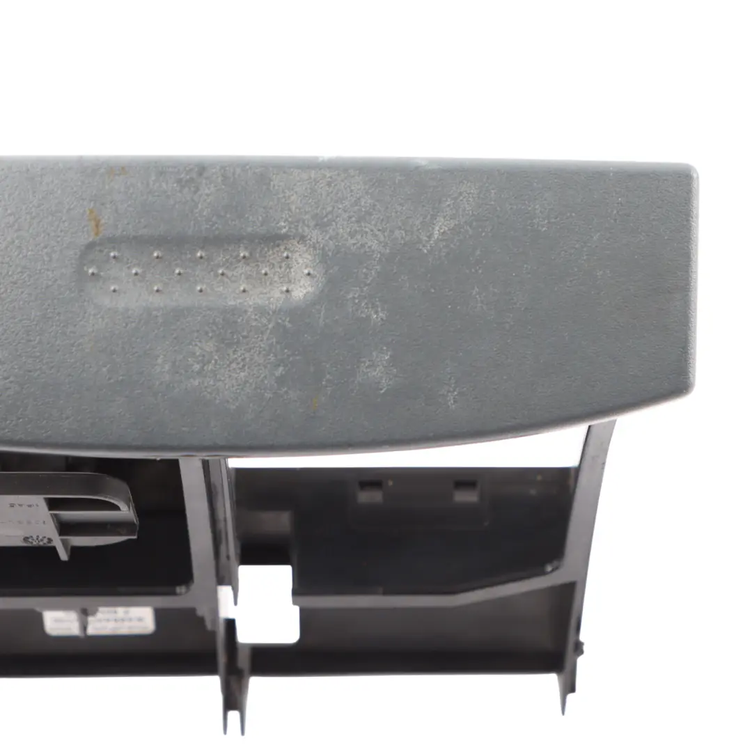 W901 Centre Console Cup Drink Holder Frame Trim to Mercedes Sprinter with Part number A9016800050 Mercedes Sprinter W901 Centre Console Cup Drink Holder Frame Trim - SKU A9016800050-1 - Part number A9016800050