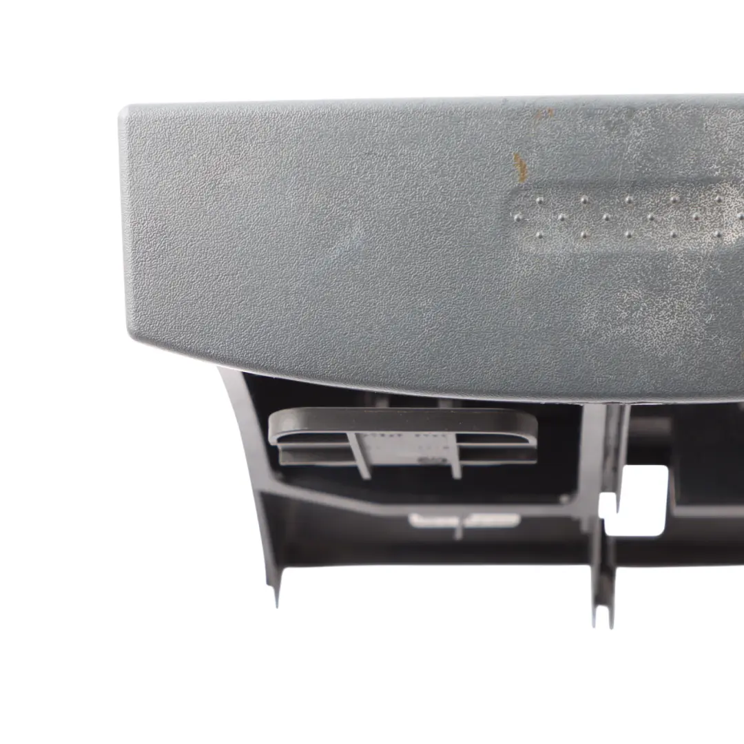 W901 Centre Console Cup Drink Holder Frame Trim to Mercedes Sprinter with Part number A9016800050 Mercedes Sprinter W901 Centre Console Cup Drink Holder Frame Trim - SKU A9016800050-1 - Part number A9016800050