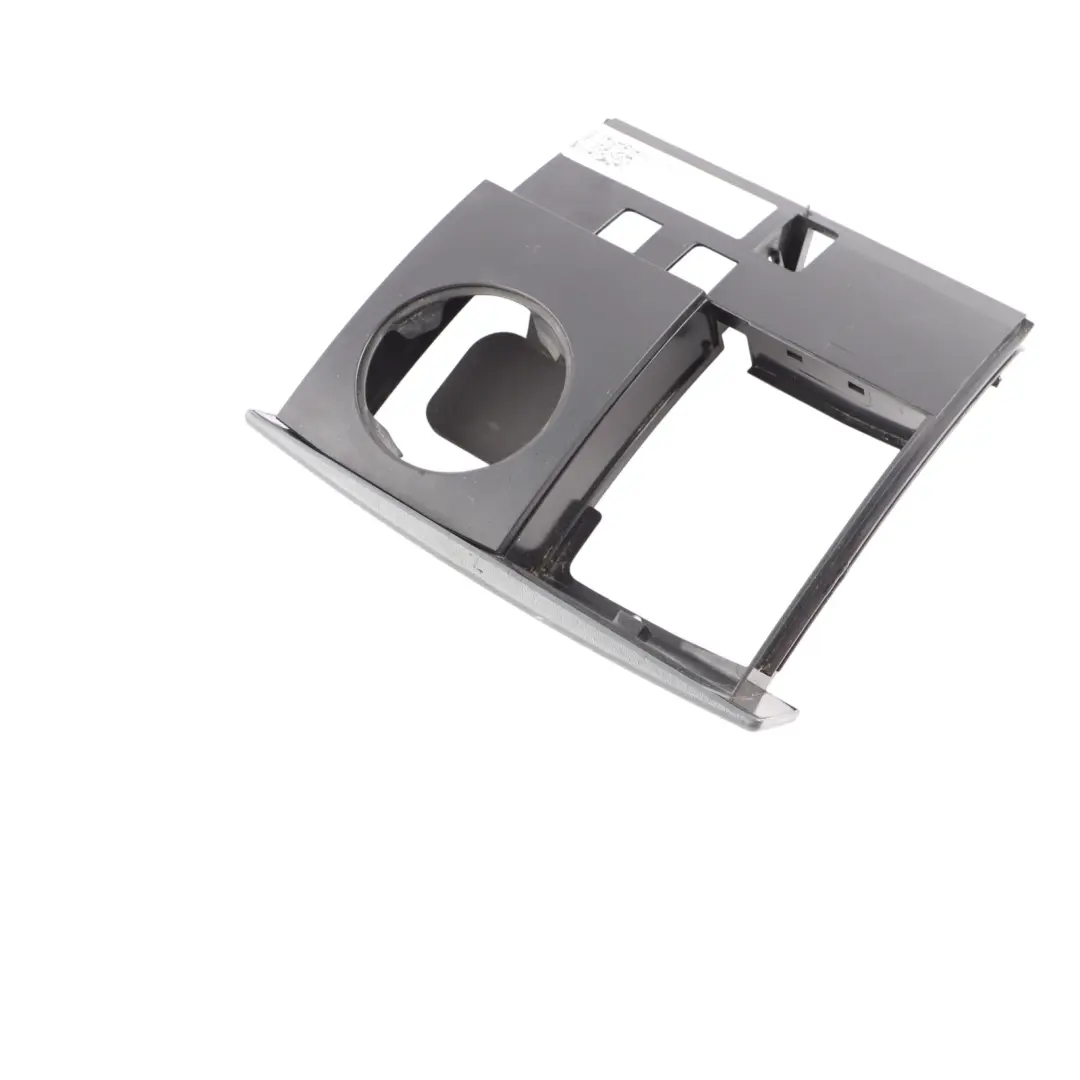 W901 Centre Console Cup Drink Holder Frame Trim to Mercedes Sprinter with Part number A9016800050 Mercedes Sprinter W901 Centre Console Cup Drink Holder Frame Trim - SKU A9016800050-1 - Part number A9016800050