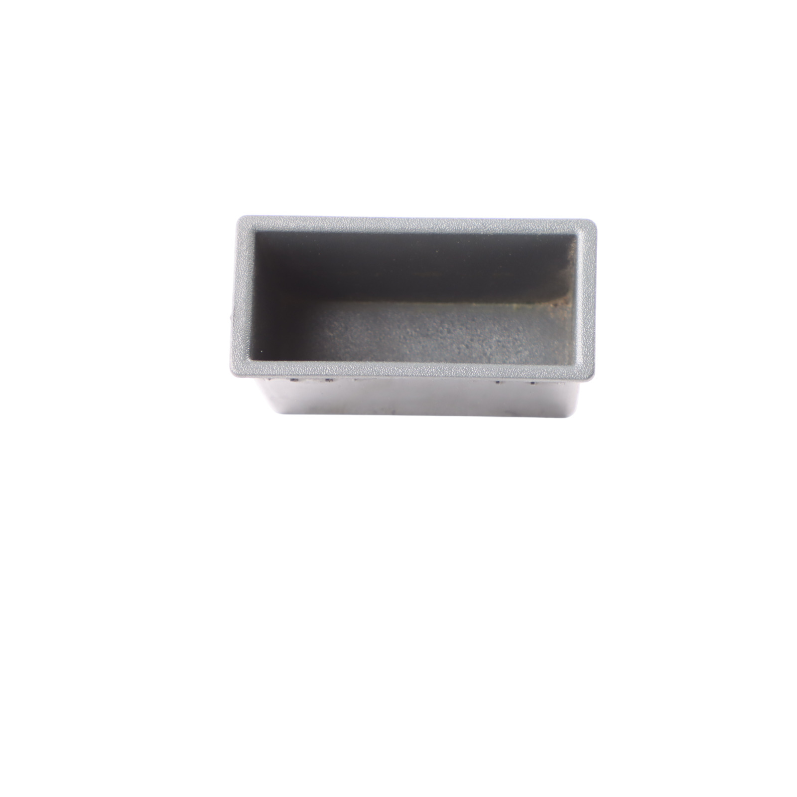 Glove Box Insert Compartment for Mercedes Sl SLC 107 W107 R107
