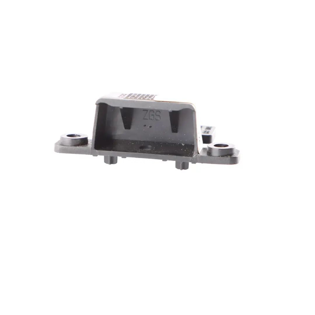 Mercedes Sprinter W901 Instrument Cluster Holder Bracket Set x2 - SKU A9016891014 - Part number A9016891014