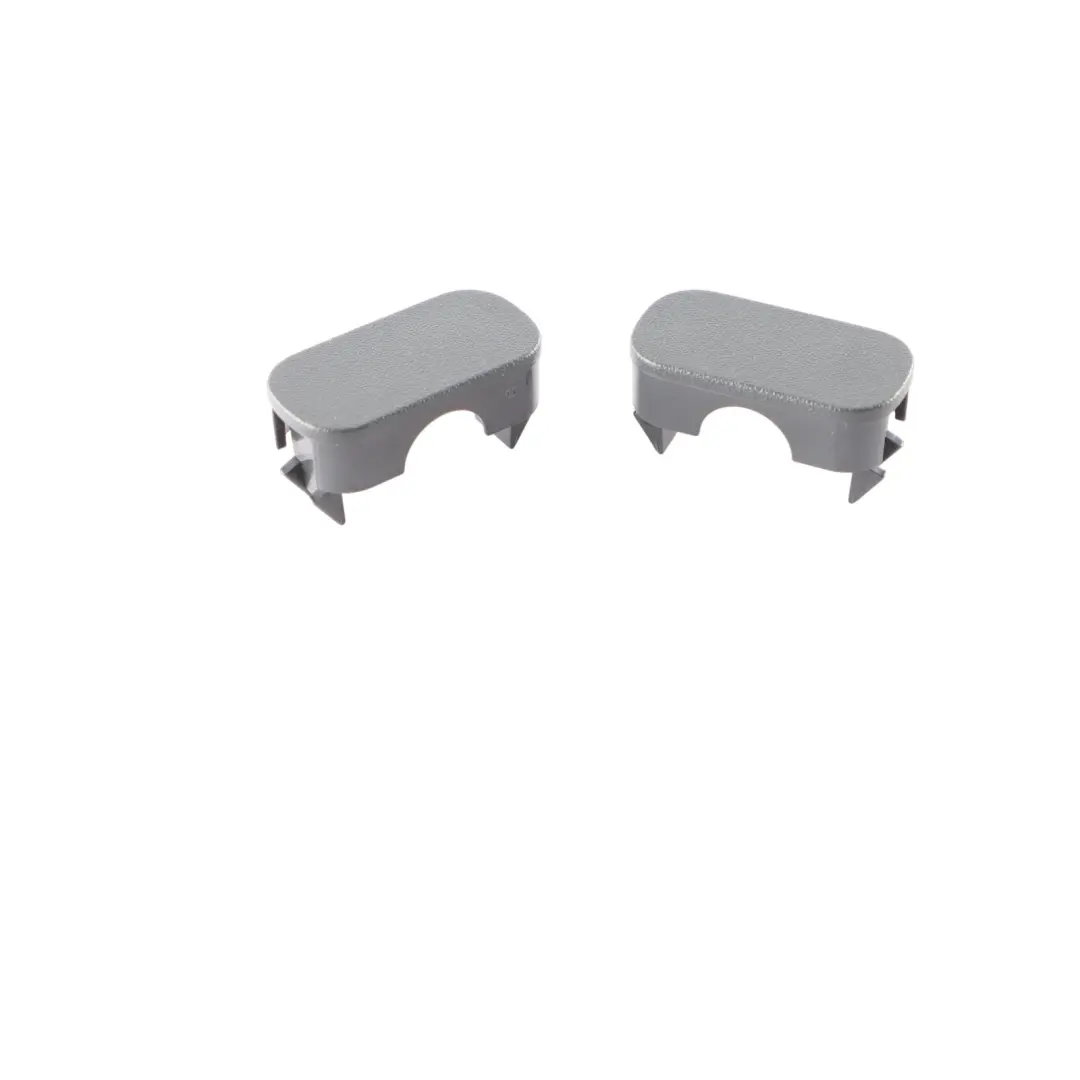 W901 Center Console Blank Switch Plug Cover X2 to Mercedes Sprinter with Part number A9016893139 Mercedes Sprinter W901 Center Console Blank Switch Plug Cover X2 - SKU A9016893139 - Part number A9016893139