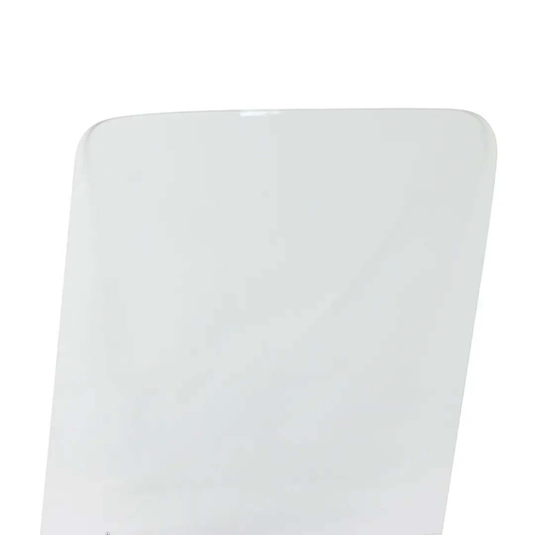 W902 Door Window Front Left N/S Glass AS2 to Mercedes Sprinter with Part number A9017200318 Mercedes Sprinter W902 Door Window Front Left N/S Glass AS2 - SKU A9017200318 - Part number A9017200318