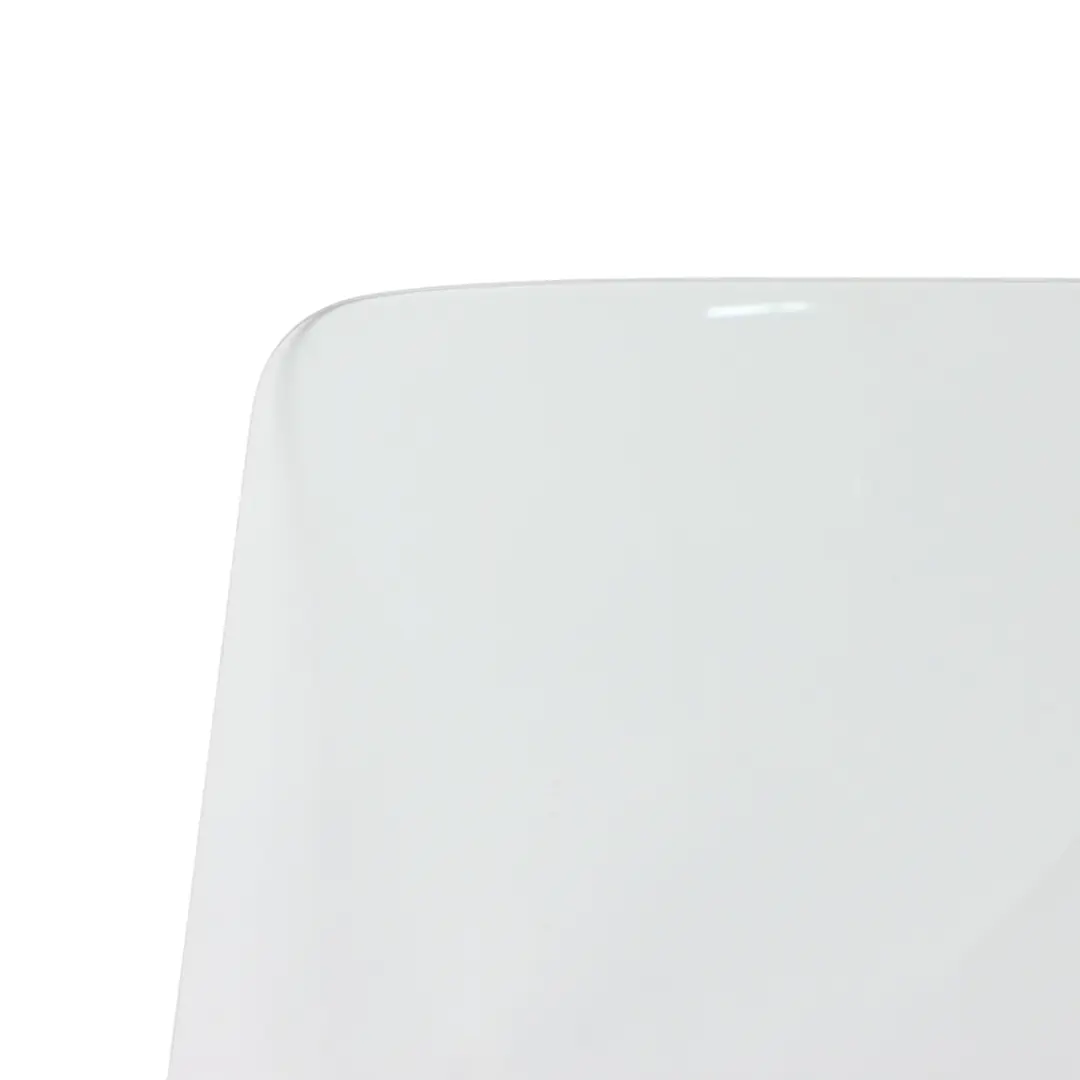 W902 Door Window Front Left N/S Glass AS2 to Mercedes Sprinter with Part number A9017200318 Mercedes Sprinter W902 Door Window Front Left N/S Glass AS2 - SKU A9017200318 - Part number A9017200318