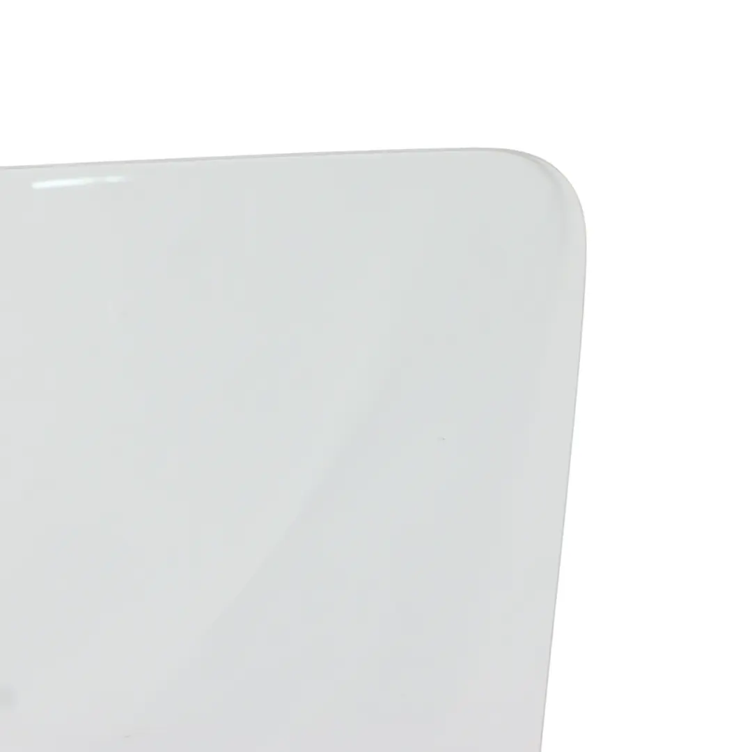 W902 Door Window Front Left N/S Glass AS2 to Mercedes Sprinter with Part number A9017200318 Mercedes Sprinter W902 Door Window Front Left N/S Glass AS2 - SKU A9017200318 - Part number A9017200318