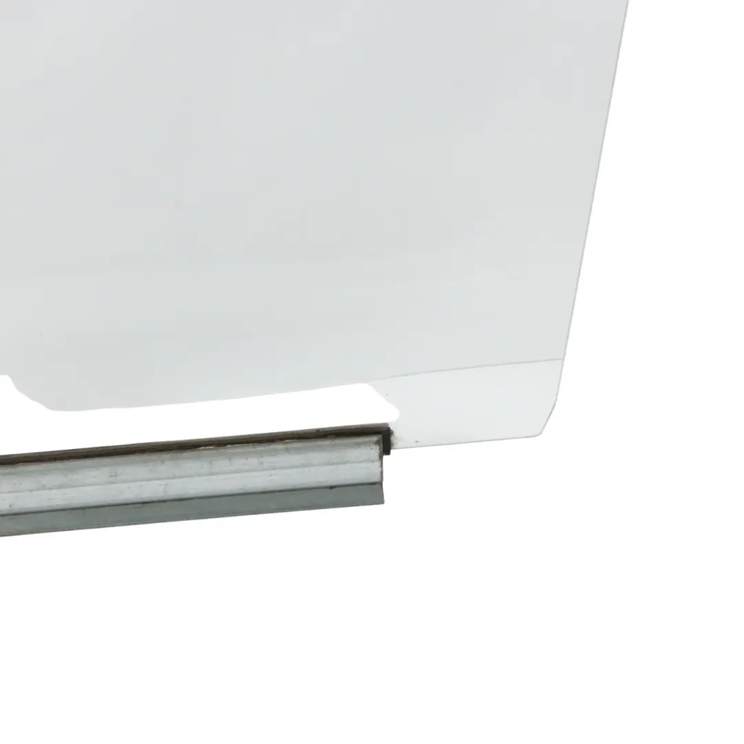 Mercedes Sprinter W902 Door Window Front Left N/S Glass AS2 - SKU A9017200318 - Part number A9017200318