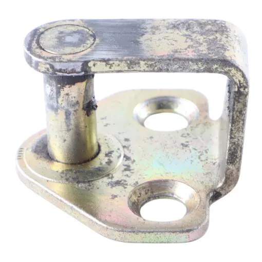 W901 Sliding Doors Lock Pin Latch Catch to Mercedes Sprinter with Part number A9017200431 Mercedes Sprinter W901 Sliding Doors Lock Pin Latch Catch - SKU A9017200431 - Part number A9017200431