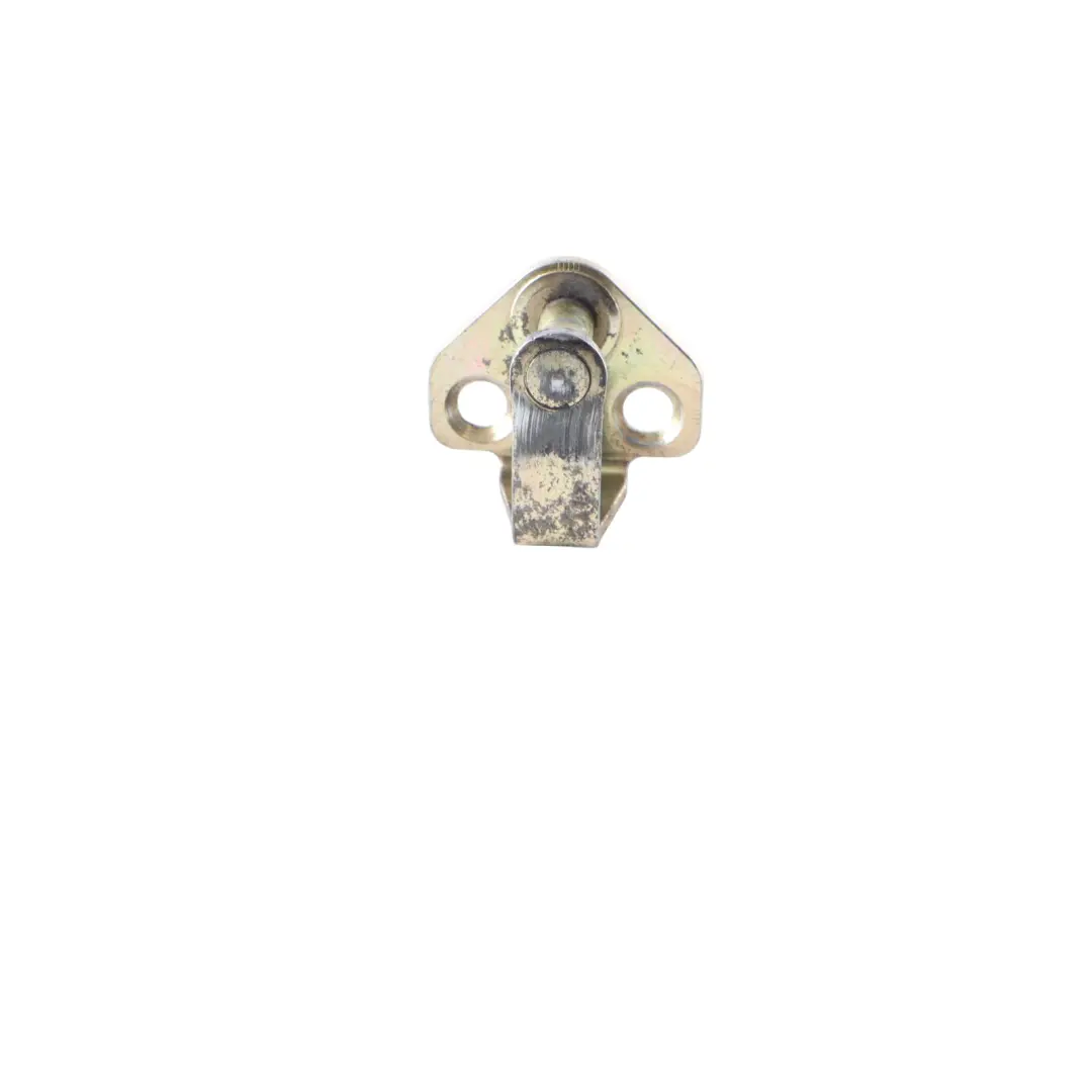 Mercedes Sprinter W901 Sliding Doors Lock Pin Latch Catch - SKU A9017200431 - Part number A9017200431