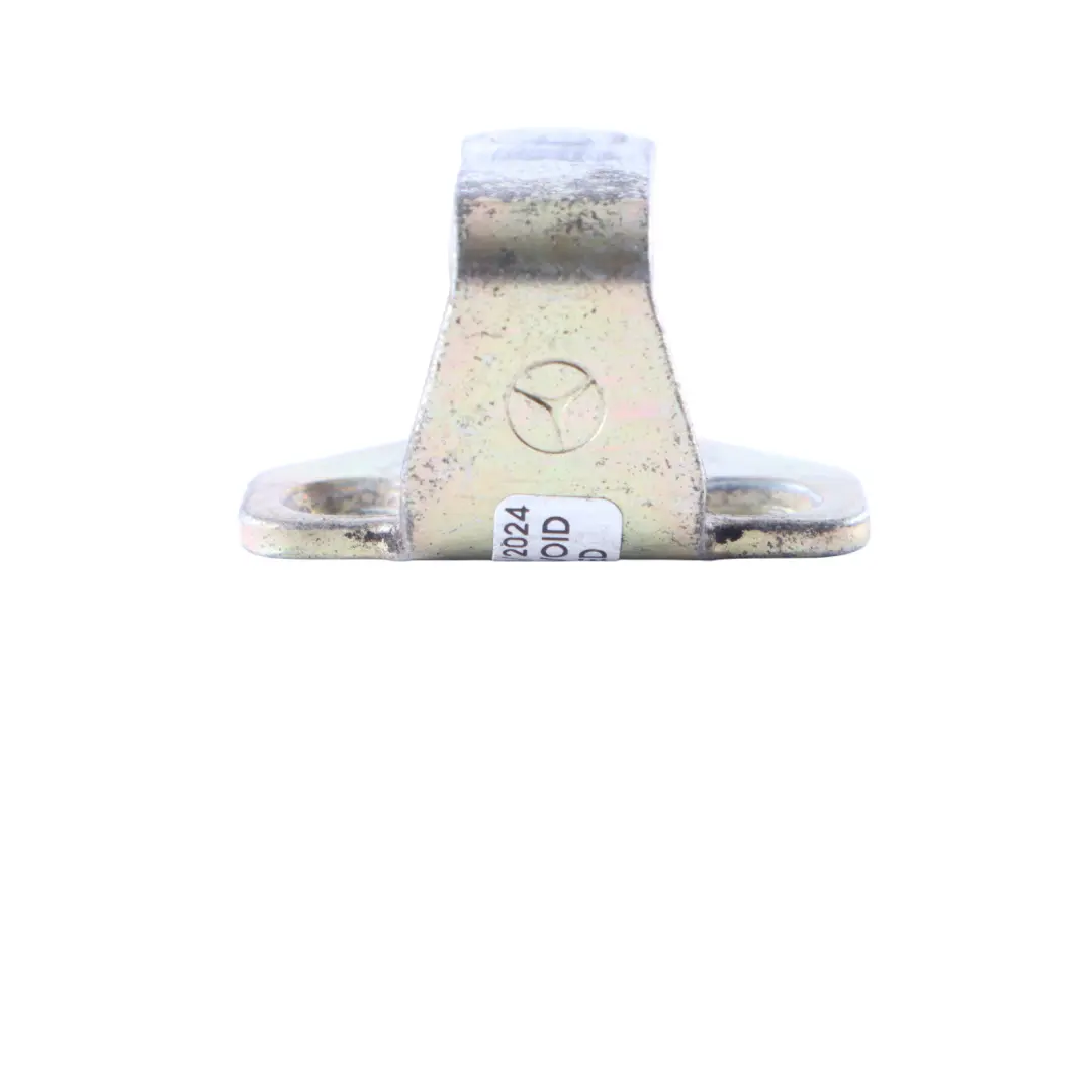Mercedes Sprinter W901 Sliding Doors Lock Pin Latch Catch - SKU A9017200431 - Part number A9017200431