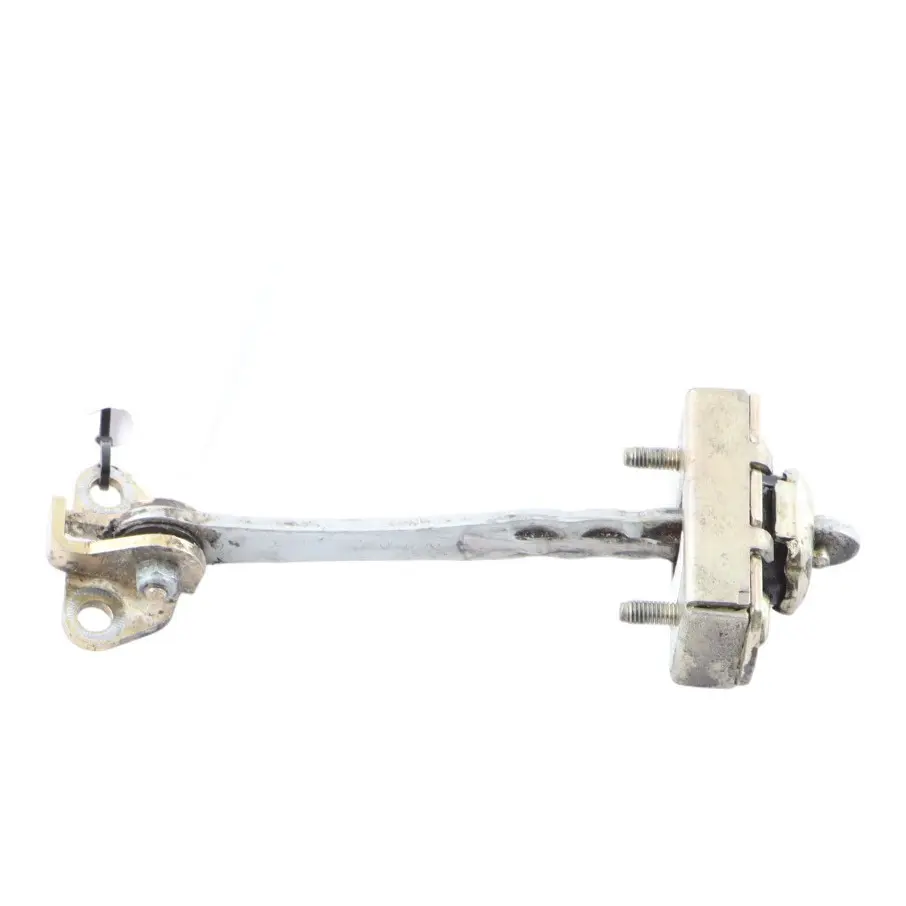 W902 Front Door Check Strap Door Stopper Limiter to Mercedes Sprinter with Part number A9017200716 Mercedes Sprinter W902 Front Door Check Strap Door Stopper Limiter - SKU A9017200716 - Part number A9017200716