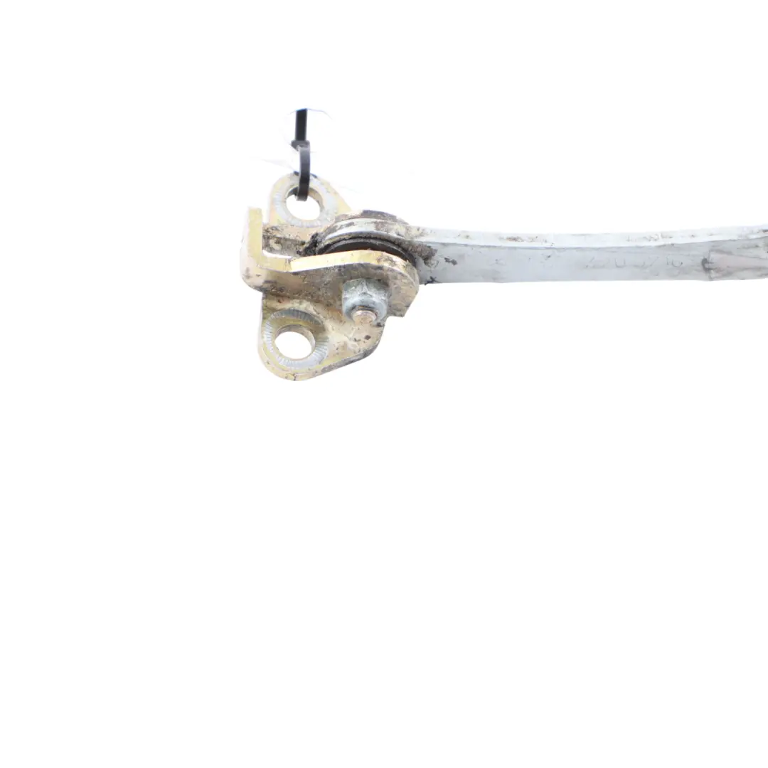 W902 Front Door Check Strap Door Stopper Limiter to Mercedes Sprinter with Part number A9017200716 Mercedes Sprinter W902 Front Door Check Strap Door Stopper Limiter - SKU A9017200716 - Part number A9017200716