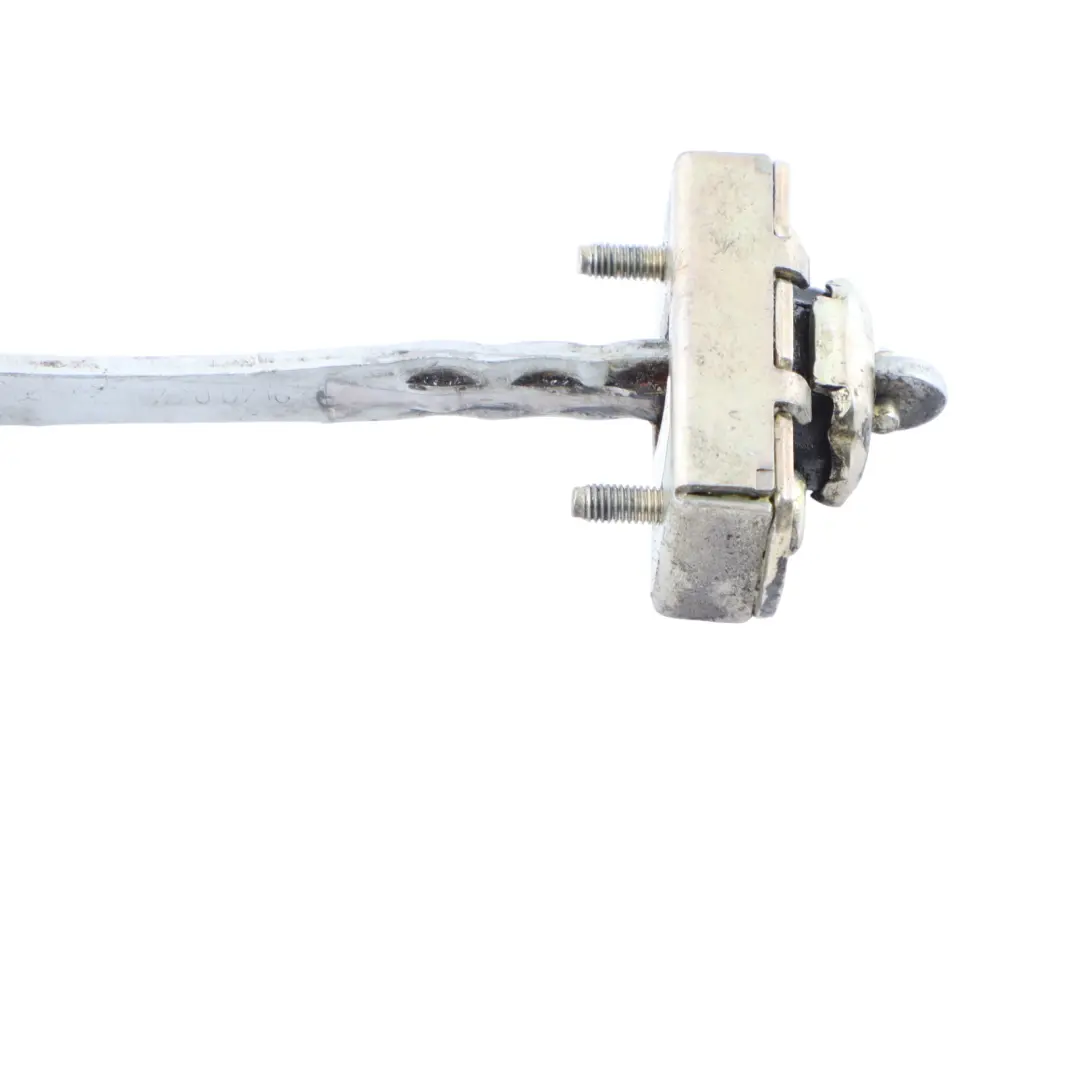 W902 Front Door Check Strap Door Stopper Limiter to Mercedes Sprinter with Part number A9017200716 Mercedes Sprinter W902 Front Door Check Strap Door Stopper Limiter - SKU A9017200716 - Part number A9017200716