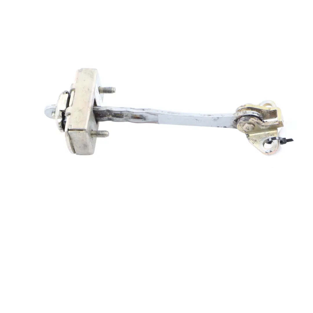 Mercedes Sprinter W902 Front Door Check Strap Door Stopper Limiter - SKU A9017200716 - Part number A9017200716