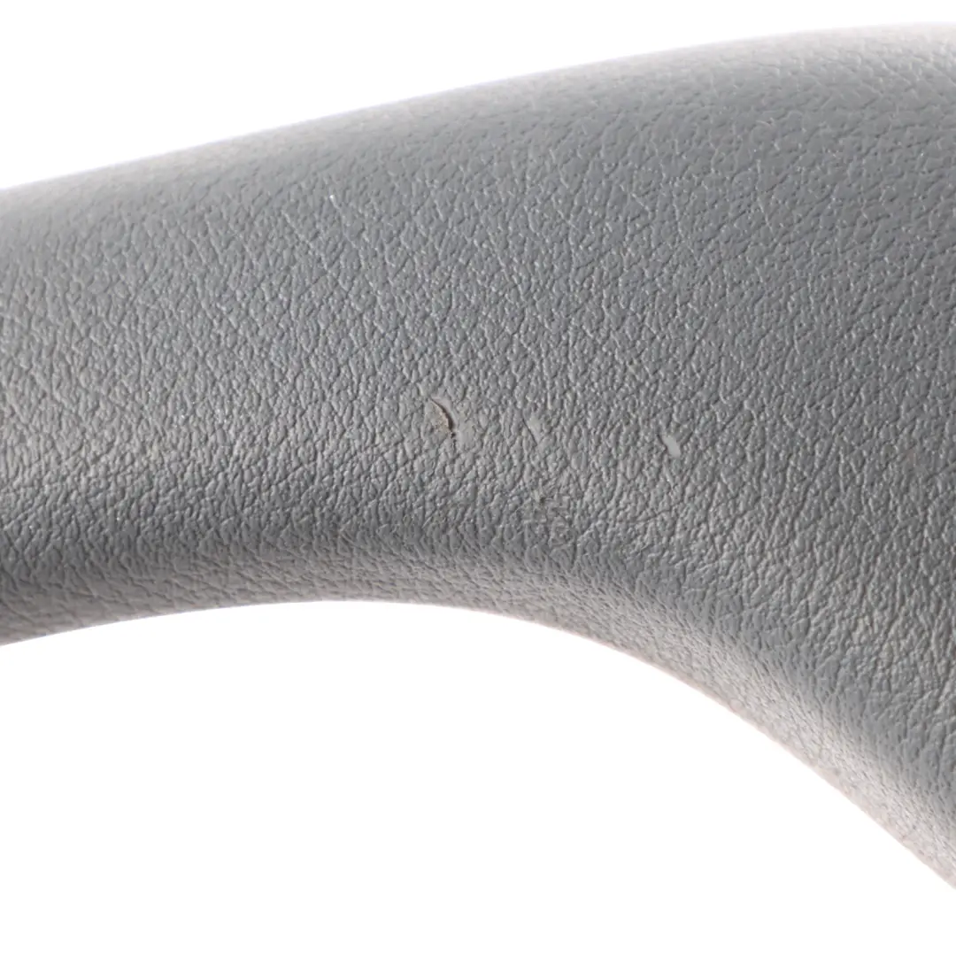 W902 Door Grab Handle Trim Cover Front Left N/S Black to Mercedes with Part number A9017270028 Mercedes W902 Door Grab Handle Trim Cover Front Left N/S Black - SKU A9017270028 - Part number A9017270028