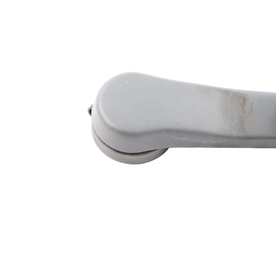 Mercedes W901 Interior Window Regulator Crank Handle Manual - SKU A9017600502 - Part number A9017600502