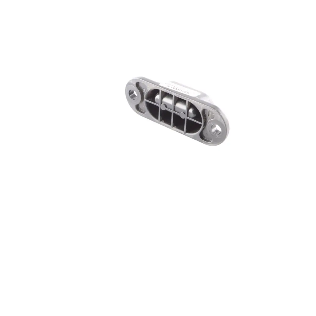 Mercedes Sprinter W902 Sliding Side Doors Guide Block Stop Limiter - SKU A9017660161 - Part number A9017660161