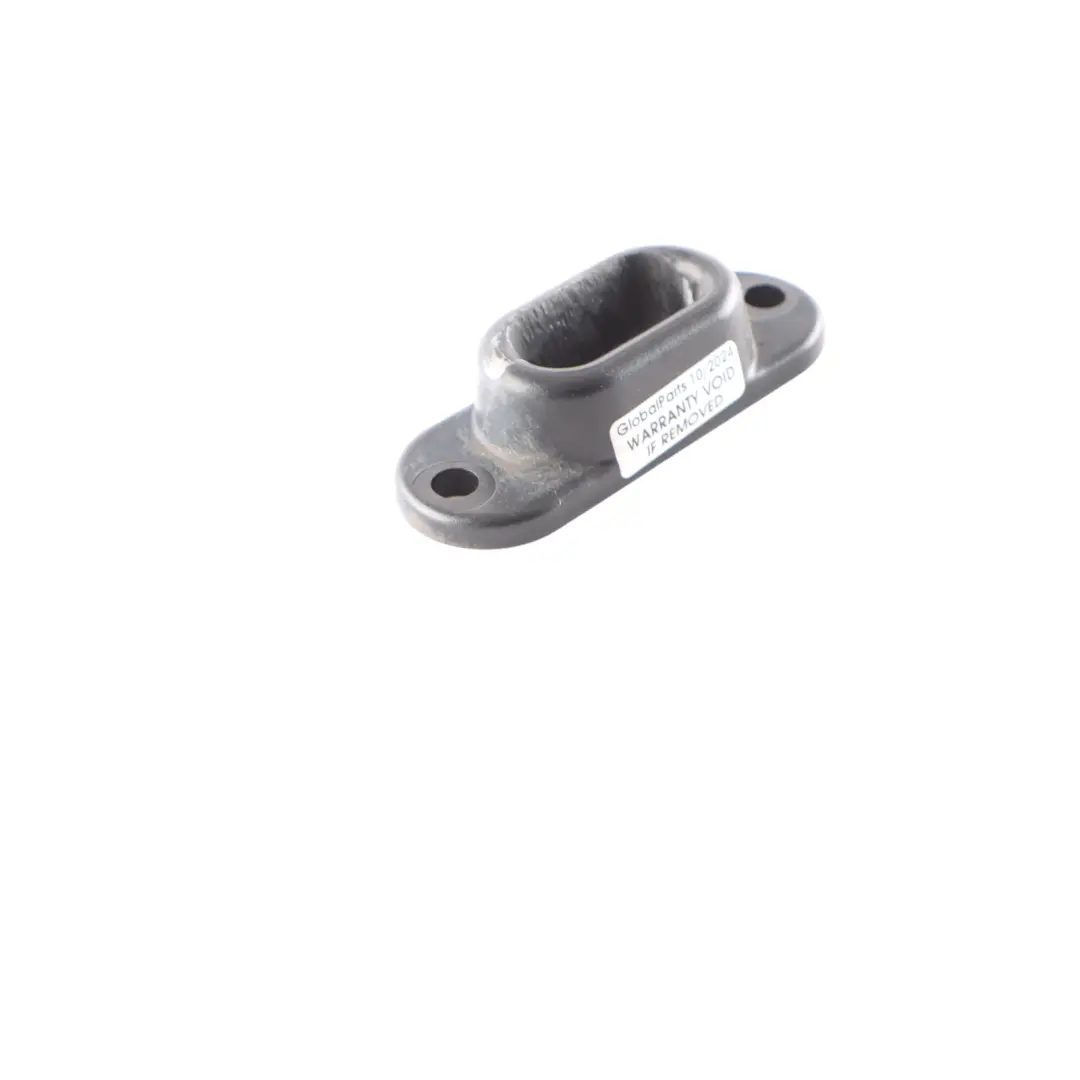 Mercedes Sprinter W902 Seitliche Schiebetüren Führungsblock - SKU A9017660161 - Teilenummer A9017660161