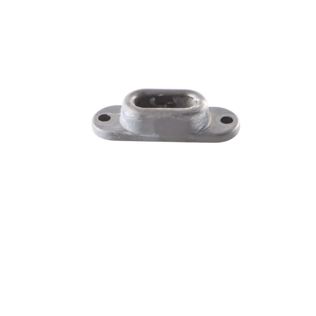 Mercedes Sprinter W902 Seitliche Schiebetüren Führungsblock - SKU A9017660161 - Teilenummer A9017660161