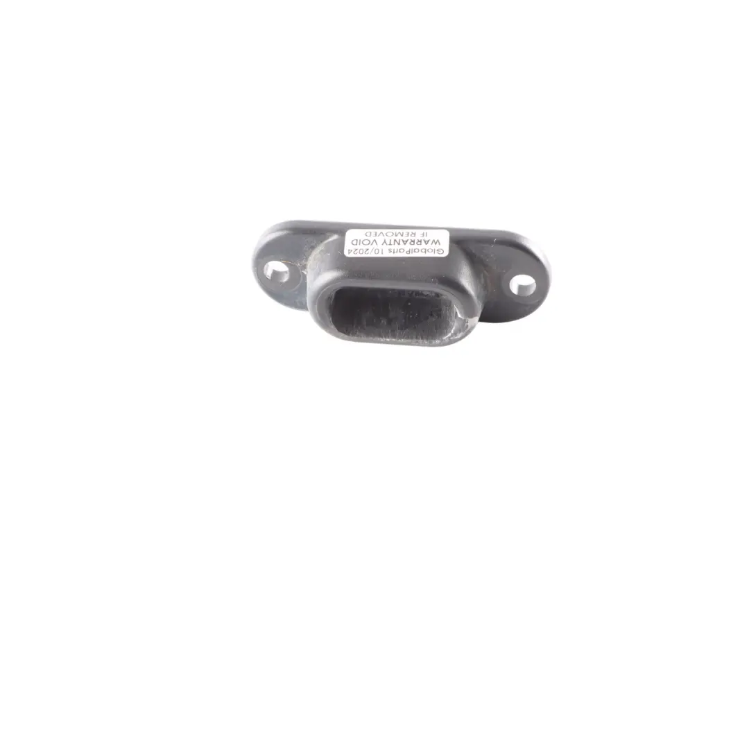 Mercedes Sprinter W902 Seitliche Schiebetüren Führungsblock - SKU A9017660161 - Teilenummer A9017660161