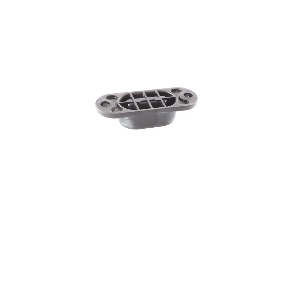 Mercedes Sprinter W902 Seitliche Schiebetüren Führungsblock - SKU A9017660161 - Teilenummer A9017660161