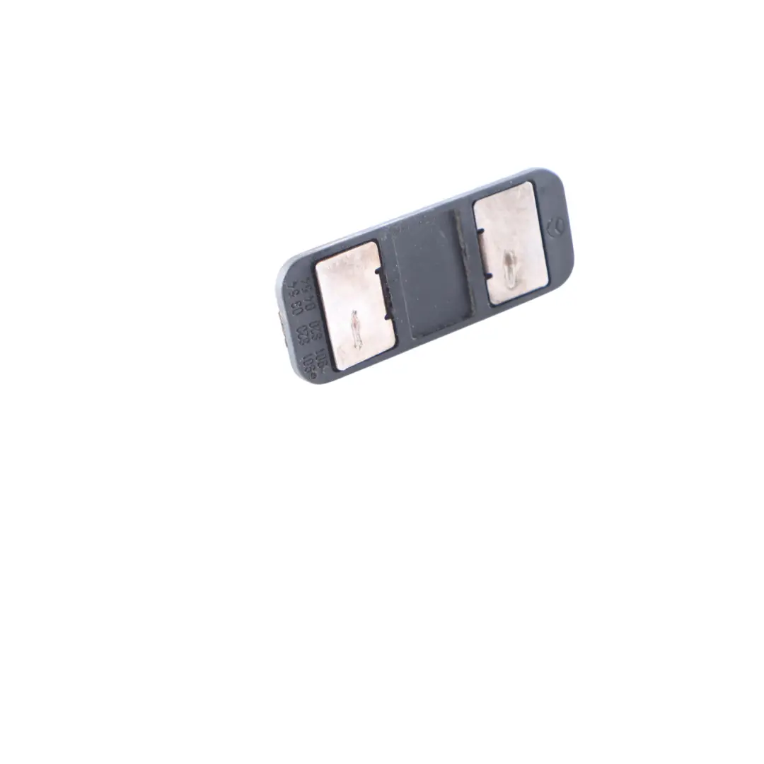 W901 Lights Rear Door Contact Point Switch Plate to Mercedes Sprinter with Part number A9018200354 Mercedes Sprinter W901 Lights Rear Door Contact Point Switch Plate - SKU A9018200354 - Part number A9018200354