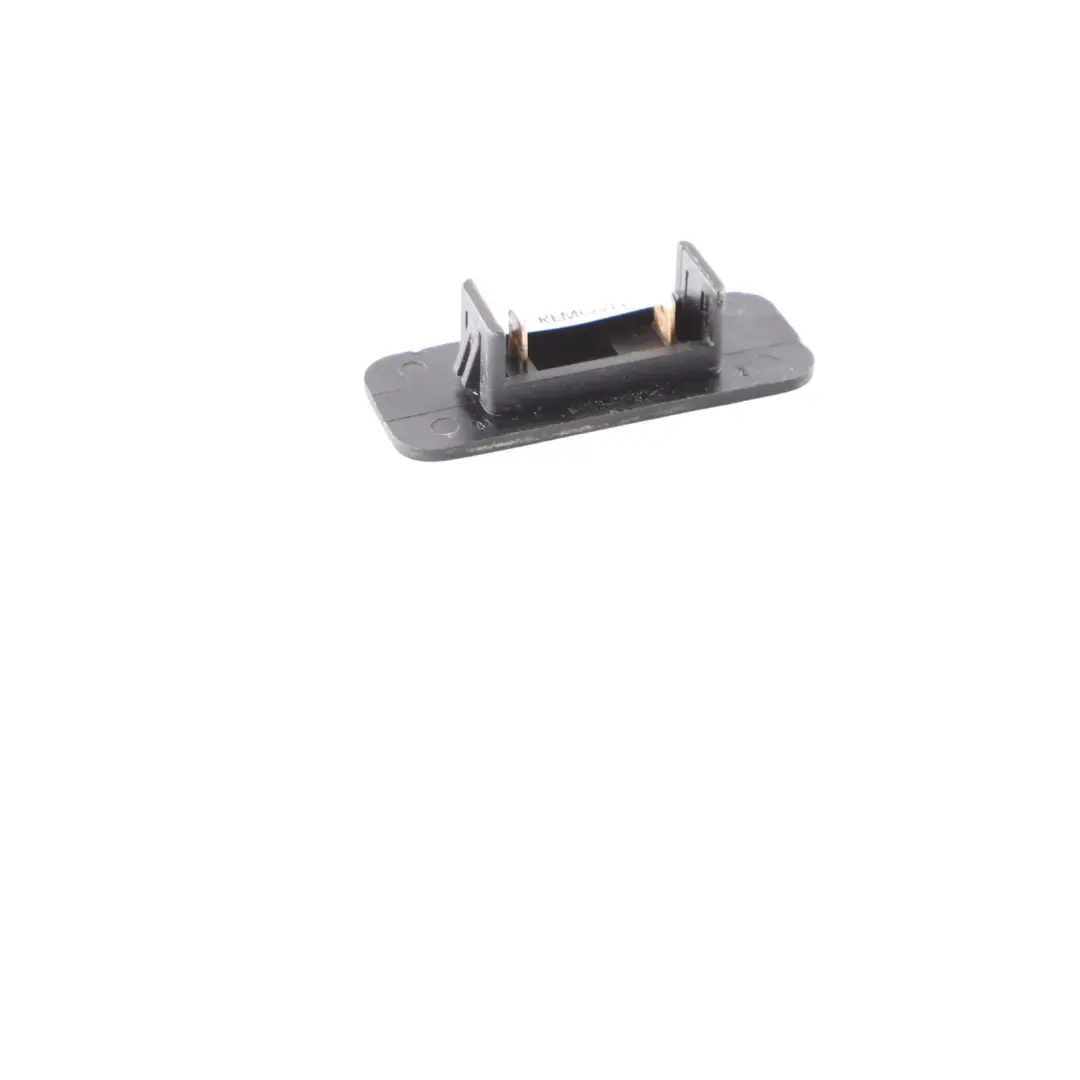 W901 Lights Rear Door Contact Point Switch Plate to Mercedes Sprinter with Part number A9018200354 Mercedes Sprinter W901 Lights Rear Door Contact Point Switch Plate - SKU A9018200354 - Part number A9018200354