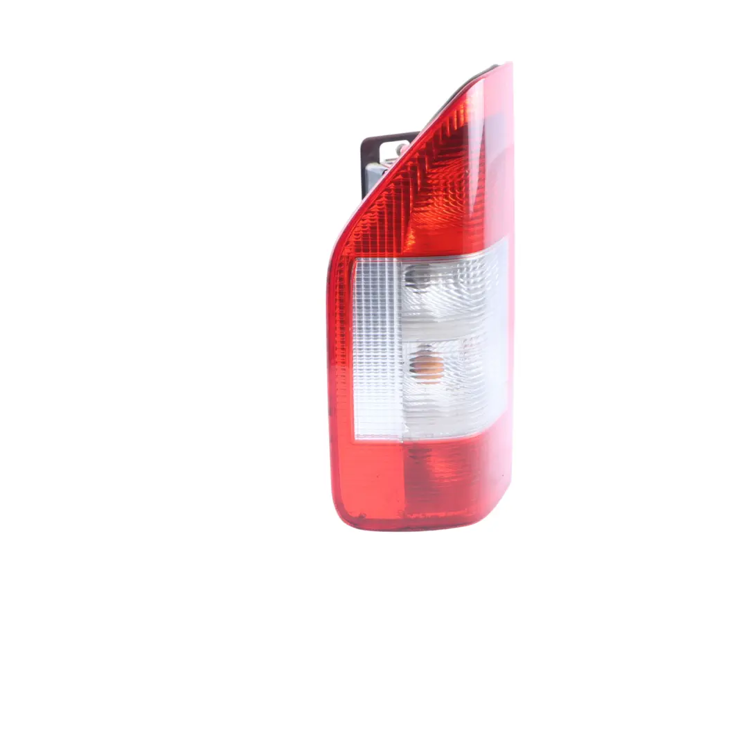 W902 Rear Back Tail Light Lamp Left N/S to Mercedes with Part number A9018202564 Mercedes W902 Rear Back Tail Light Lamp Left N/S - SKU A9018202564 - Part number A9018202564