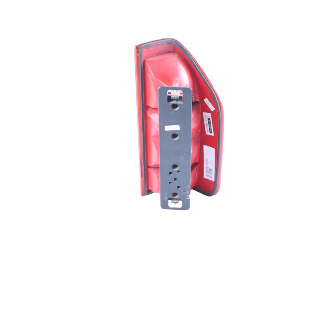 W902 Rear Back Tail Light Lamp Left N/S to Mercedes with Part number A9018202564 Mercedes W902 Rear Back Tail Light Lamp Left N/S - SKU A9018202564 - Part number A9018202564