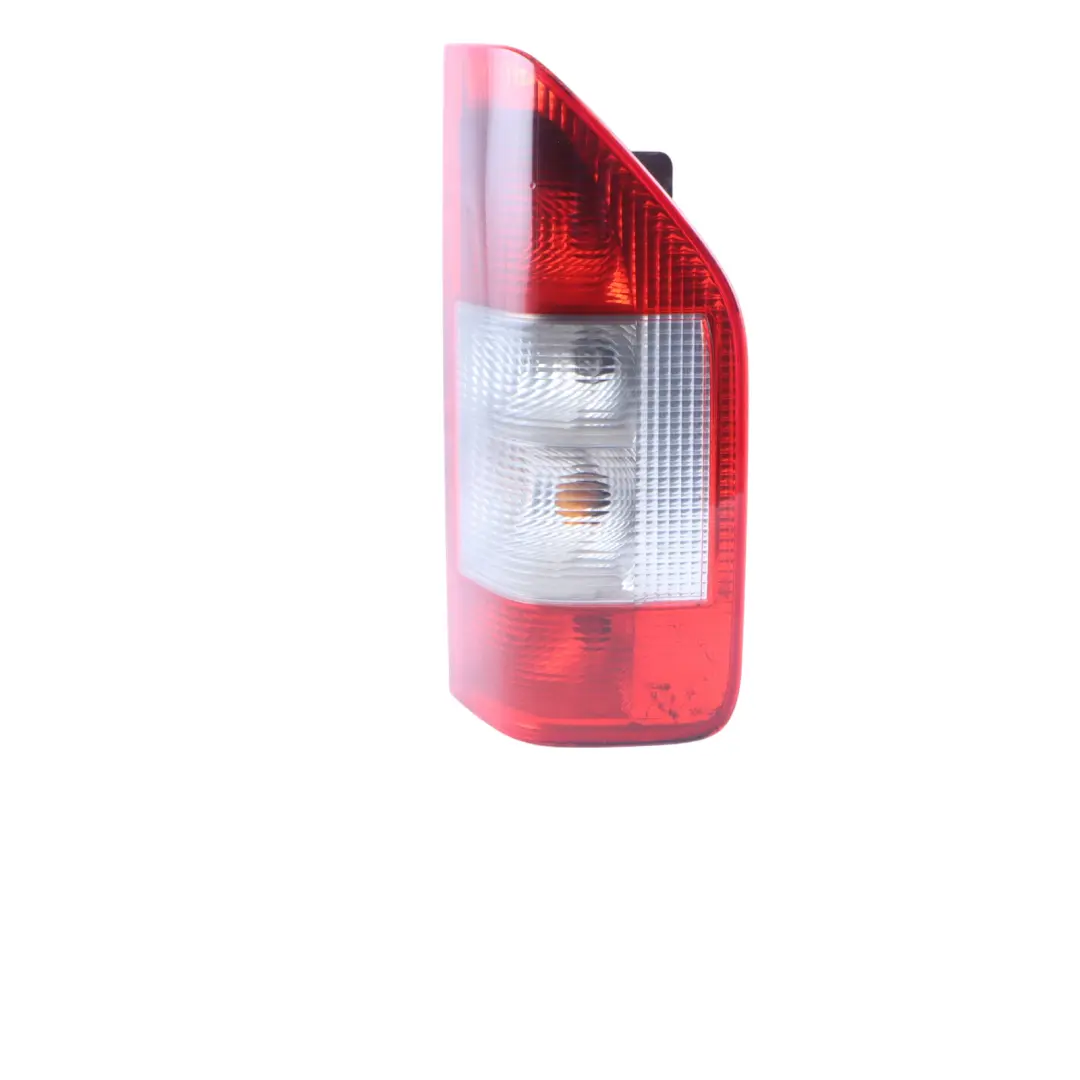 Mercedes W902 Rear Back Tail Light Lamp Right O/S - SKU A9018202664 - Part number A9018202664