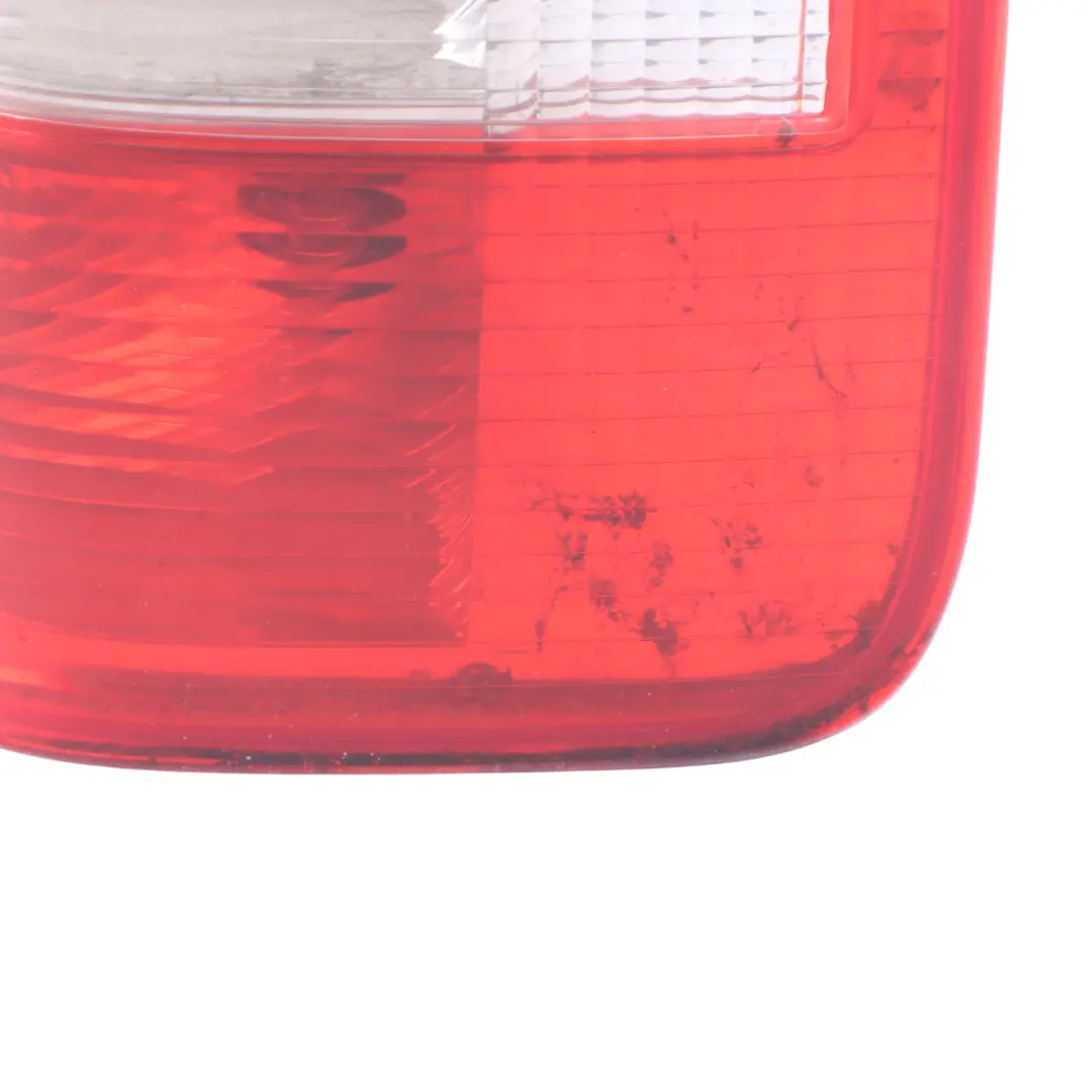 W902 Rear Back Tail Light Lamp Right O/S to Mercedes with Part number A9018202664 Mercedes W902 Rear Back Tail Light Lamp Right O/S - SKU A9018202664 - Part number A9018202664