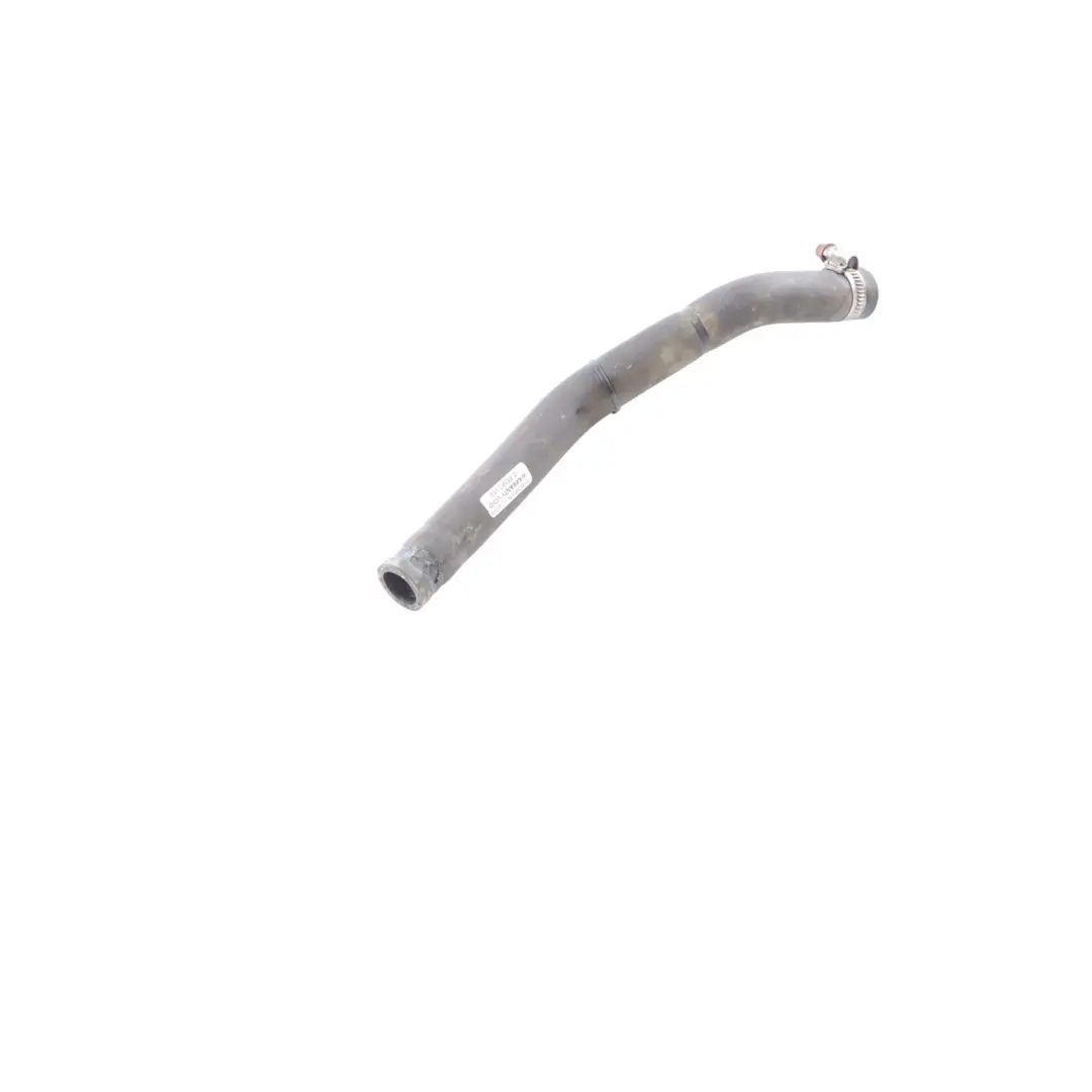 Mercedes W901 Heater Water Cooling Coolant Pipe Hose Line - SKU A9018324623 - Part number A9018324623