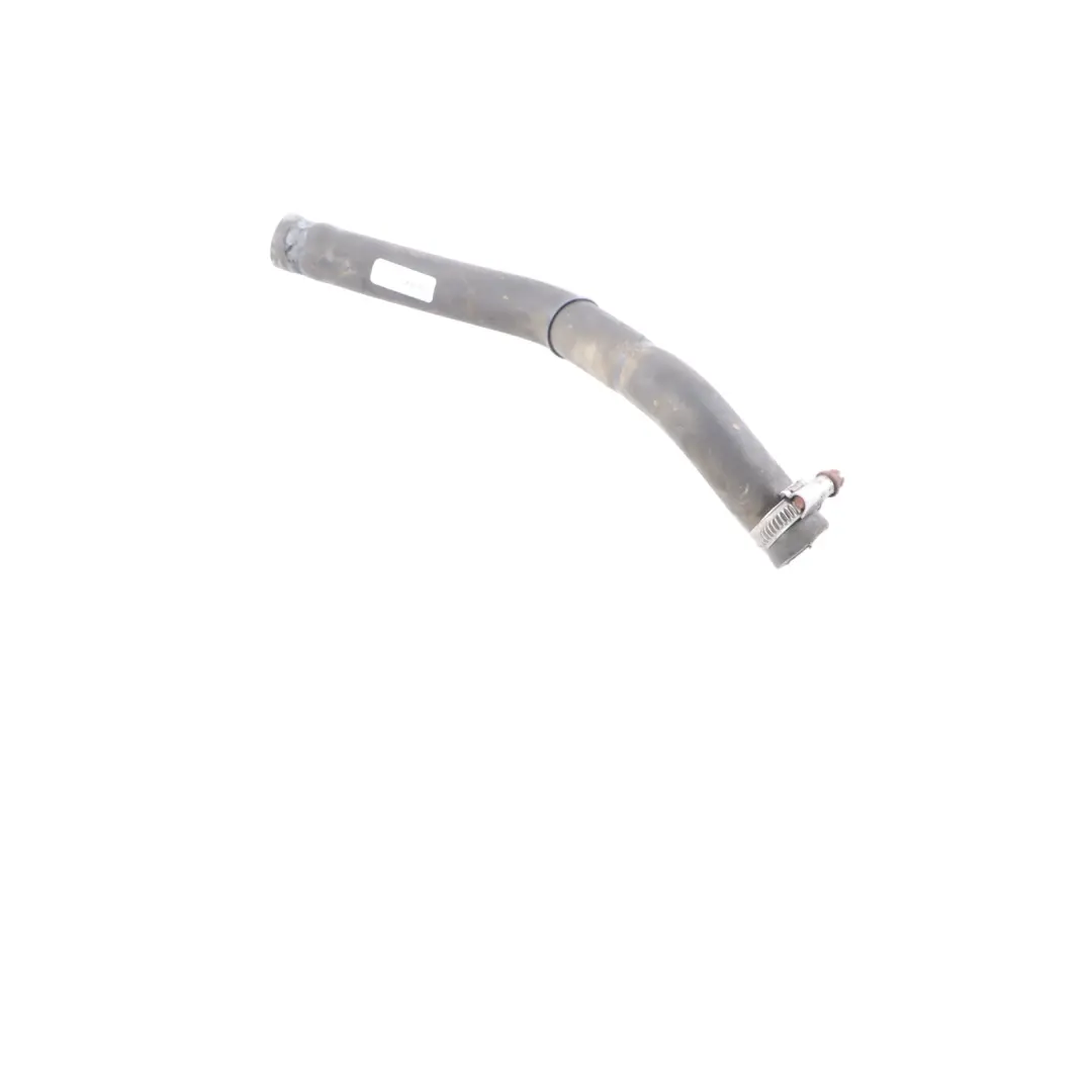W901 Heater Water Cooling Coolant Pipe Hose Line to Mercedes with Part number A9018324623 Mercedes W901 Heater Water Cooling Coolant Pipe Hose Line - SKU A9018324623 - Part number A9018324623