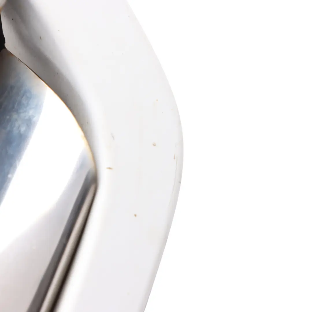 W901 Front Hood Radiator Bumper Grille Panel Cover to Mercedes Sprinter with Part number A9018800385 Mercedes Sprinter W901 Front Hood Radiator Bumper Grille Panel Cover - SKU A9018800385 - Part number A9018800385