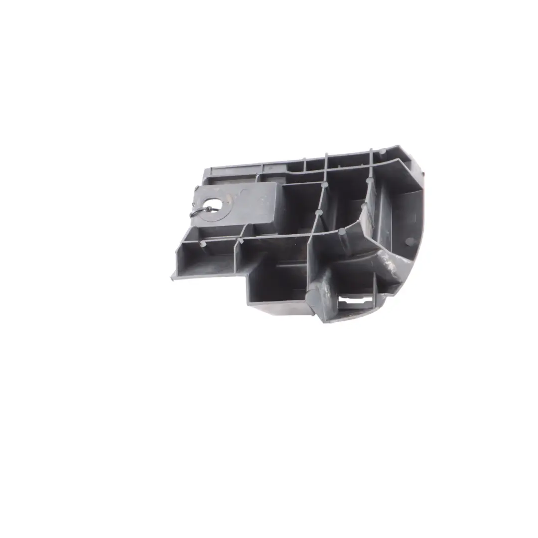 W901 Rear Bumper Carrier Left N/S Bracket Mount Support to Mercedes with Part number A9018850016 Mercedes W901 Rear Bumper Carrier Left N/S Bracket Mount Support - SKU A9018850016 - Part number A9018850016
