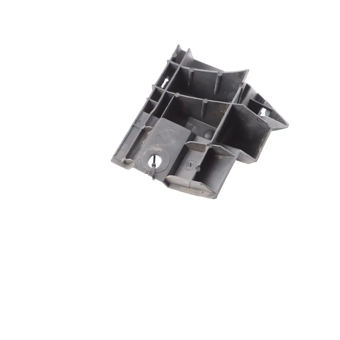 Mercedes W901 Rear Bumper Carrier Left N/S Bracket Mount Support - SKU A9018850016 - Part number A9018850016