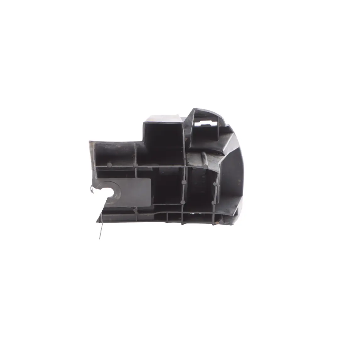 Mercedes W901 Rear Bumper Carrier Right O/S Bracket Mount Support - SKU A9018850116 - Part number A9018850116