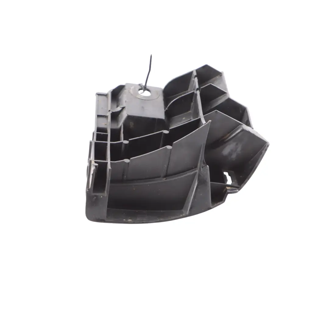 Mercedes W901 Rear Bumper Carrier Right O/S Bracket Mount Support - SKU A9018850116 - Part number A9018850116