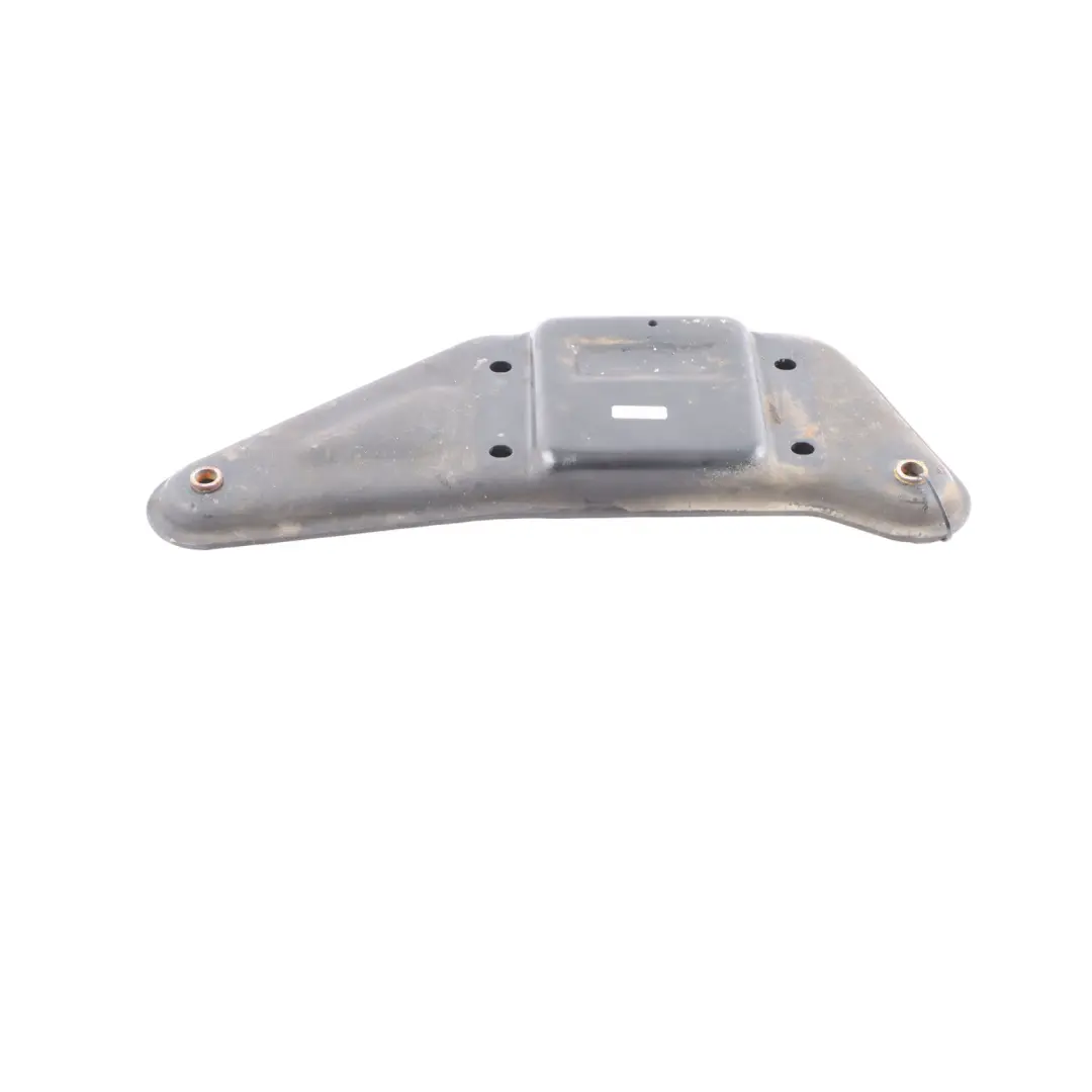 Mercedes W902 Front Leaf Spring Holder Left N/S - SKU A9023310026 - Part number A9023310026