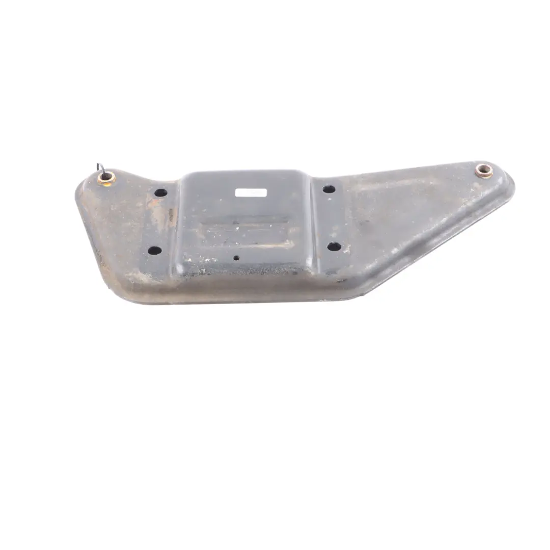 Mercedes W902 Front Leaf Spring Holder Left N/S - SKU A9023310026 - Part number A9023310026