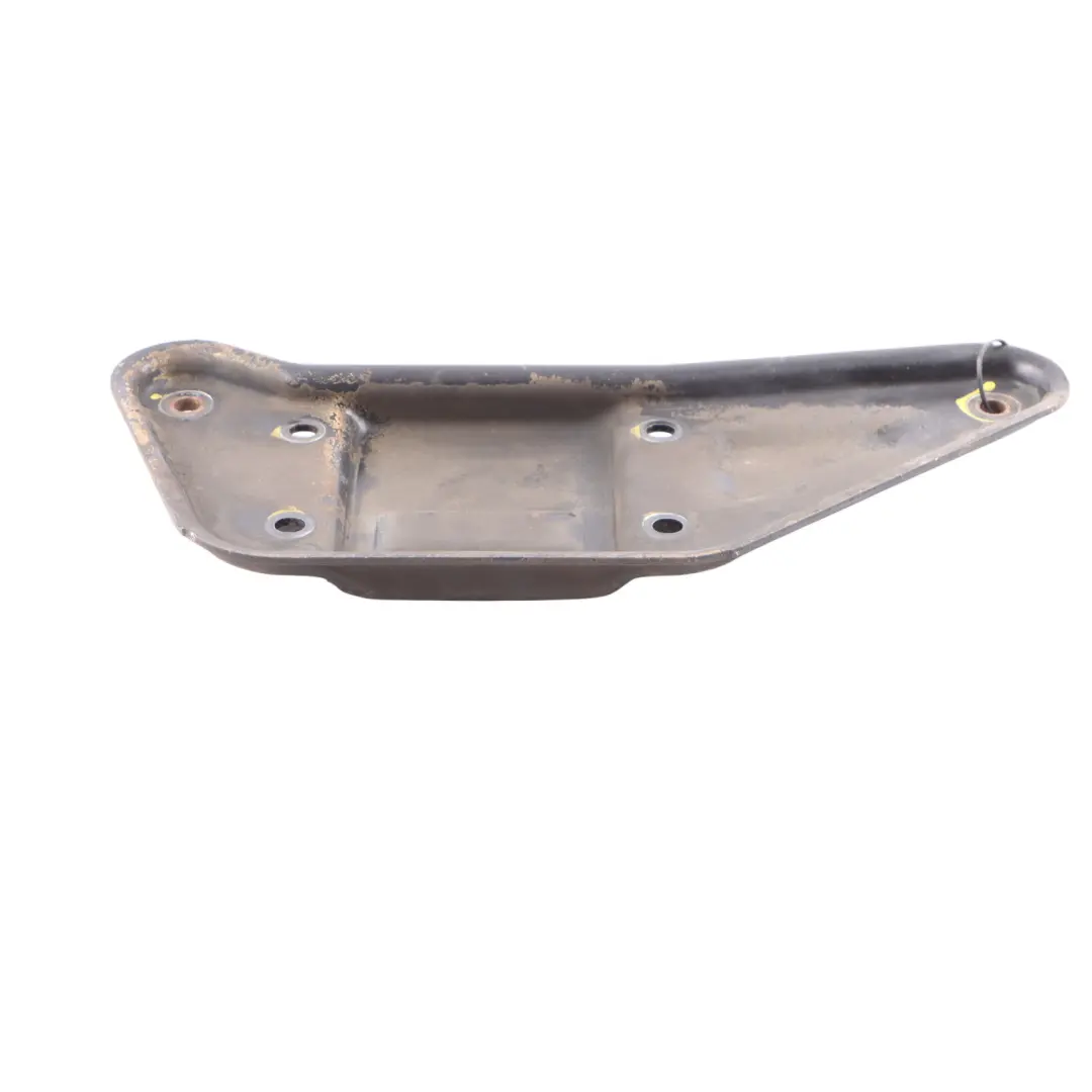 W902 Front Leaf Spring Holder Right O/S to Mercedes with Part number A9023310126 Mercedes W902 Front Leaf Spring Holder Right O/S - SKU A9023310126 - Part number A9023310126