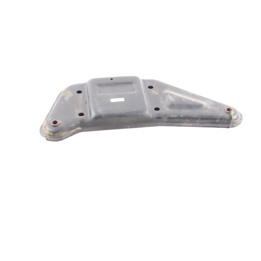 W902 Front Leaf Spring Holder Right O/S to Mercedes with Part number A9023310126 Mercedes W902 Front Leaf Spring Holder Right O/S - SKU A9023310126 - Part number A9023310126